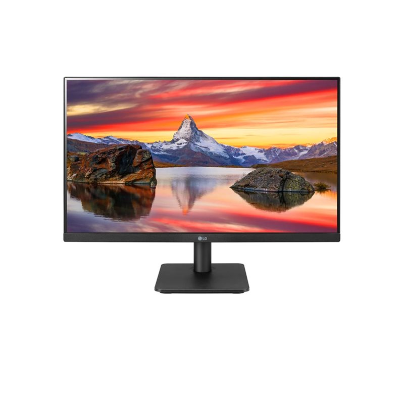 .LG 21.5" 22MP48HQ IPS LED 5ms/5000000:1/170/160/1920x1080 FullHD VGA HDMI УЦЕНКА
