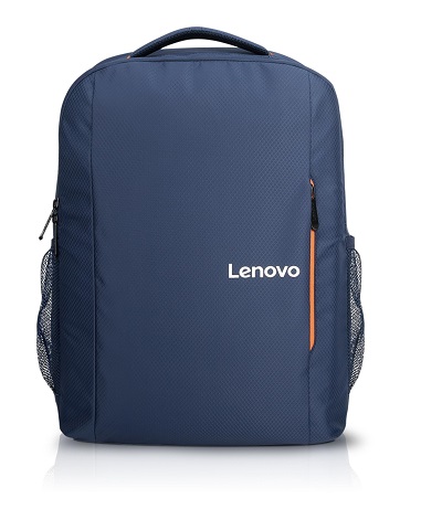 Lenovo 15.6" CASE_BO Backpack B515 Blue-ROW
