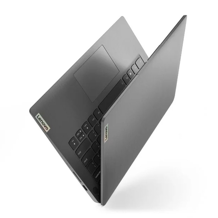 Lenovo IdeaPad Slim3 i5-13420H 2.1-4.6GHz,8GB,SSD 512GB, 15.3" WUXGA IPS, RUS, GRAY
