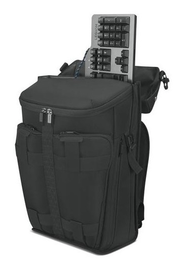 Lenovo Legion Active Gaming Backpack GX41C86982