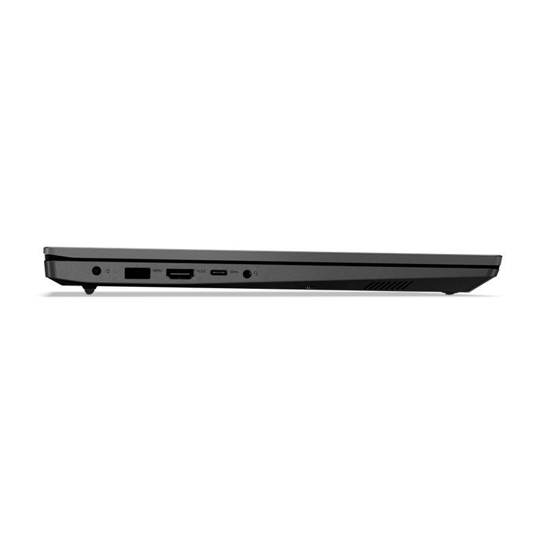 Lenovo V15 Ryzen R3 7320U 2.4- 4.1GHz,8GB,SSD 256GB, 15.6"FHD RUS GRAY