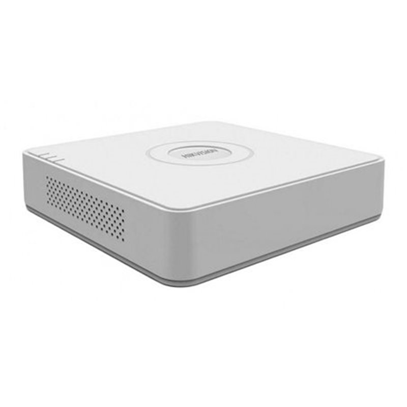 HDVR HIKVISION iDS-7108HQHI-M1/S(E) (8channel/4MP,8+4 IP/6MP,1HDD upto 10TB,H.265,AOC)
