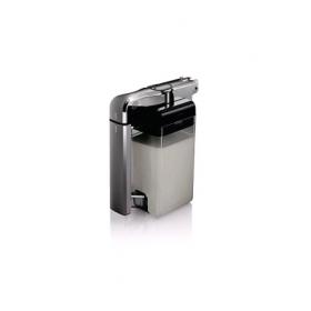 PHILIPS HD8147 MILK CARAFE FOR HD8943/HD8946/HD8854/HD8856