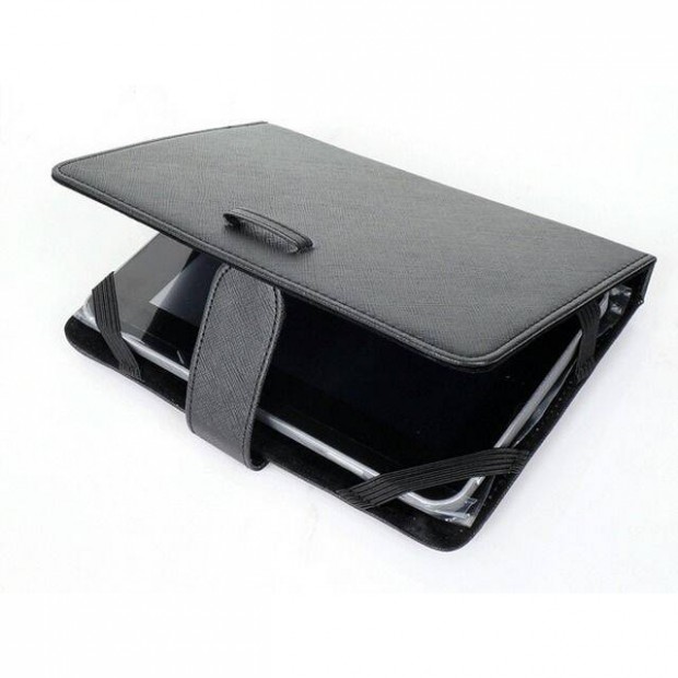 PORT 201225 KOBE Tablet/iPad Universal 9"-10,1" GREY