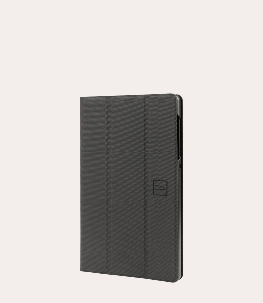 PORT 501597 PALO ALTO STARTER PACK (Tablet/iPad 9-10.1" Case + Screen Protector + Stylus) BLACK