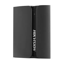 Portable SSD HIKSEMI HS-ESSD-T300S 2TB USB 3.2
