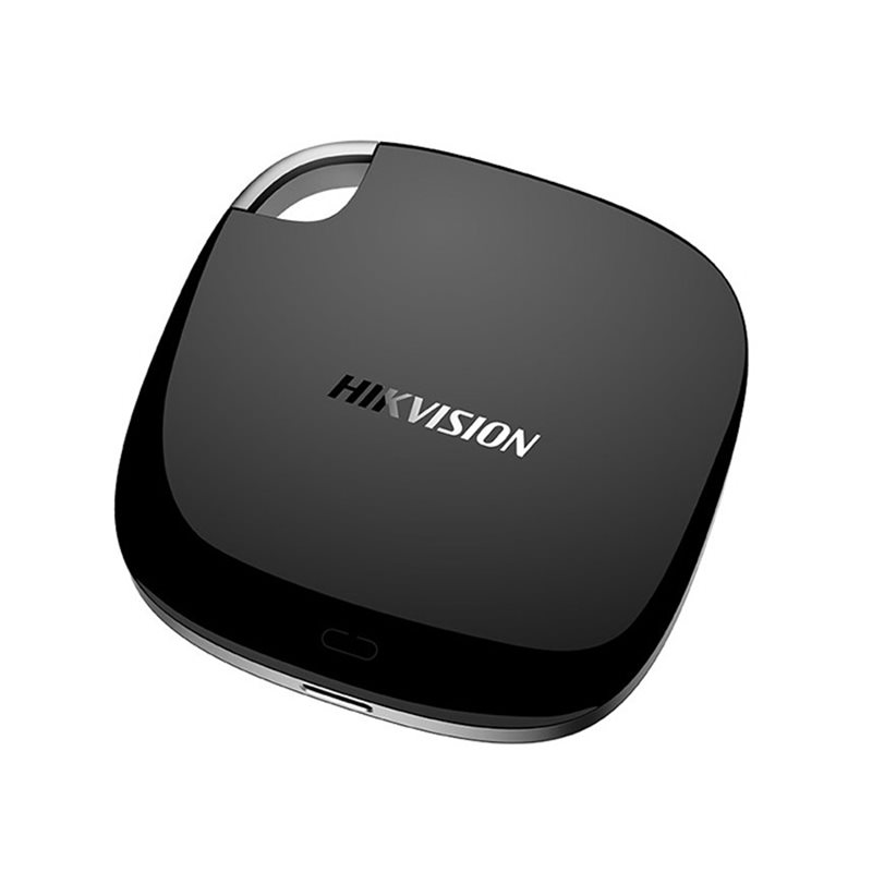 Portable SSD HIKSEMI T100 1024GB USB 3.1