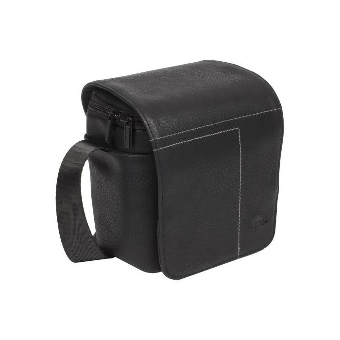RivaCase 7611 Black System Camera Case