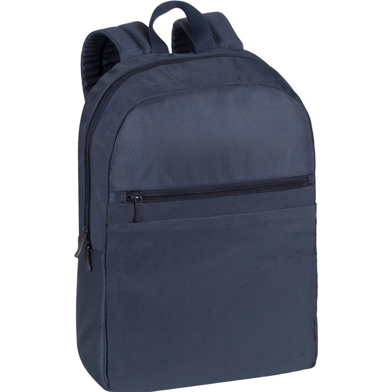 RivaCase 8065 KOMODO Backpack Dark Blue 15.6"