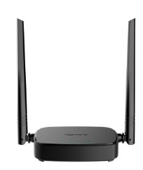 Wireless Tenda 4G03pro 4G SIM Router 300Mbs 2T2R 2*LAN WAN встроенный модем 4G LTE