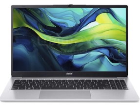 Acer Aspire 3 Ryzen 7 7730U 2.0-4.5GHz,8GB,SSD 512GB,RX VEGA 8, 15.6" IPS FHD, RUS,SILVER