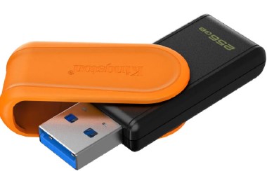 PEN DRIVE 512GB USB 3.2 KINGSTON DTXS