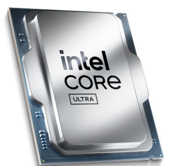 CPU LGA1851 Intel Core Ultra 9-285K 3.2-5.7GHz,36MB Cache L2,24 Cores+24 Threads,Tray, Arrow Lake