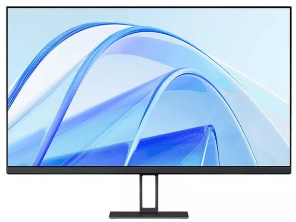 .Xiaomi 21.45" Redmi V22FAB-RA LED VA 75Hrz/16:9/6ms/3000:1/178/178/300cd/m2/1920x1080 FHD HDMI VGA
