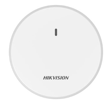 Wireless AP HIKVISION DS-3WAP622E-SI Wi-Fi 6 1800M Celling DualBand 2975 Mbps