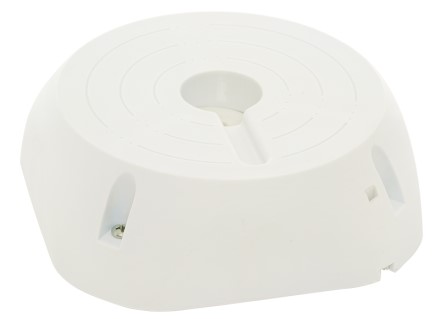 Монтажная коробка МК-4