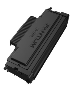 Картридж Pantum TL-420XP original P3010/P3310/M6700/M6800/M7100/M7200/M7300 (Ресурс 6000 стр.)