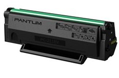 Картридж Pantum PL-C211PB чипирован P2200/P2207/P2500/P2500W/M6500/M6550/M6607 (Ресурс 1600 стр.)