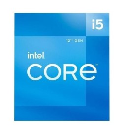 CPU LGA1700 Intel Core i5-12600KF 2.8-4.9GHz,20MB Cache L3,EMT64,10 Cores+16 Threads,Tray,Alder Lake