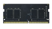 SODIMM DDR4 8GB PC-25600 (3200MHz) AVANT