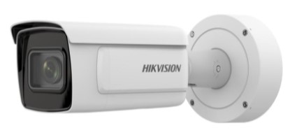 IP camera HIKVISION iDS-2CD7A46G0-IZHS(2.8-12mm)(C)(O-STD) цилиндр,уличн 4MP,IR 50M,MicroSD,DeepinV