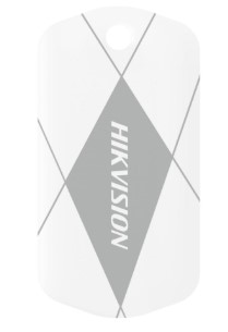 HIKVISION AX PRO DS-PTS-MF брелок-карта