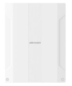 HIKVISION AX PRO 868MHz DS-PWA96-M2-WE(O-STD) WHITE охранная панель беспроводная