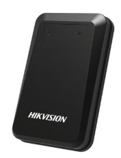 Радар анти-фолл HIKVISION DS-TMG035(Anti-falll Radar ) для шлагбаума
