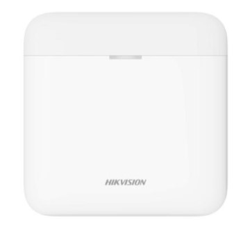 HIKVISION AX PRO 868MHz DS-PR1-WE(B)(O-STD) ретранслятор беспроводной