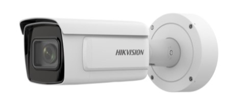 IP camera HIKVISION iDS-2CD7A46G0-IZHS(8-32mm)(C)(O-STD) цилиндр,уличн 4MP,IR 100M,MicroSD,DeepinV