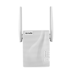 Wireless RE Tenda A18 Pro Wireless Dualband Wall Range Extender-Repeater 2*3dBi 300+867Mbps