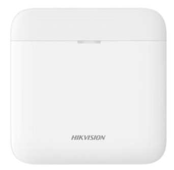 HIKVISION AX PRO 868MHz DS-PWA64-L-WE(O-STD) WHITE охранная панель беспроводная