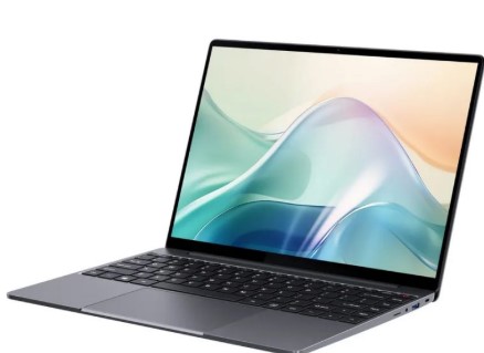 Acer Gadget ETBook i3-10100Y 1.3-3.9GHz,8GB,SSD 256GB,IPS 14" FHD Win11 RUS