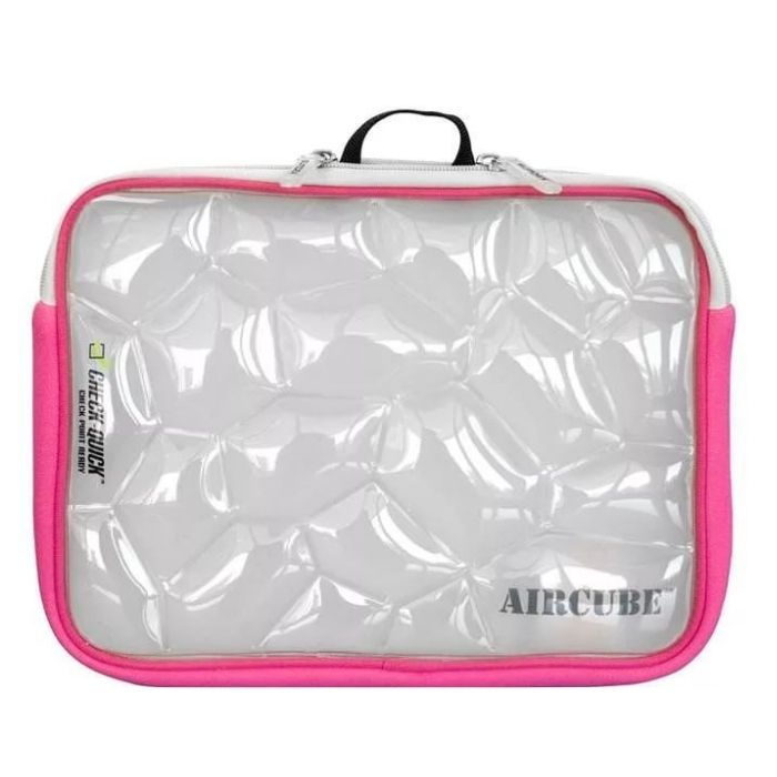 Sumdex NUN-705P Aircube 15.6" PINK