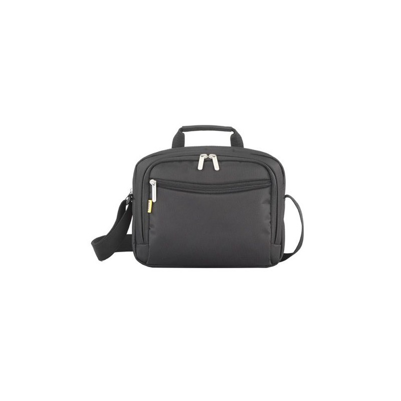 Sumdex PON-348 Impulse 10,2"