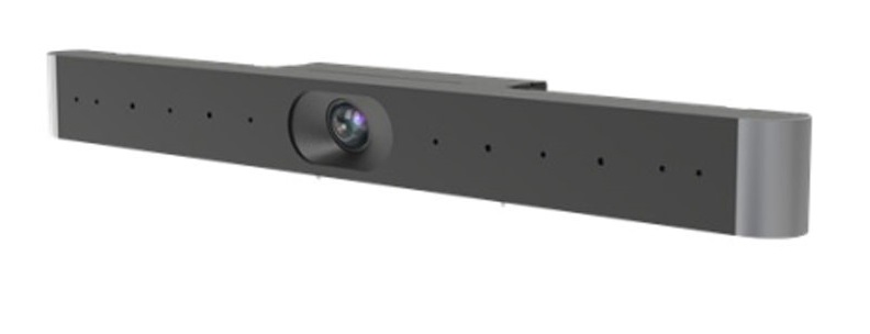 Pluggable Smart Camera and MIC Module UNIVIEW HB-CA08E для Interactive Flat Panel UNIVIEW MW35**U-CE