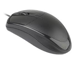 Mouse Winstar WS-MS-930 USB