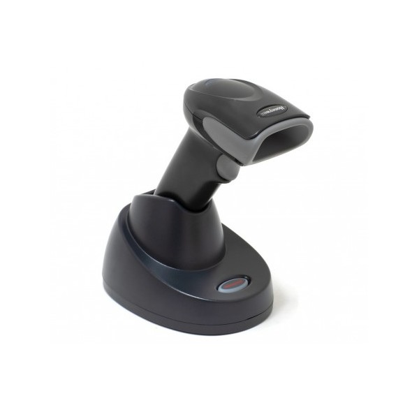 .Сканер штрих-кодов Winstar WS-SG-2022 2.4G Wireless 1D/2D/QR Barcode Scanner (с подставкой)