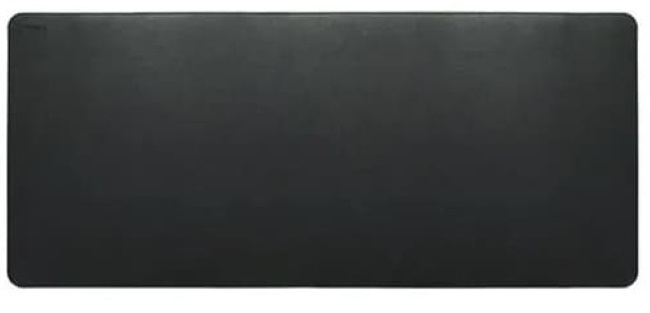 Xiaomi MWMLV01 Mouse Pad 300x250 mm Black