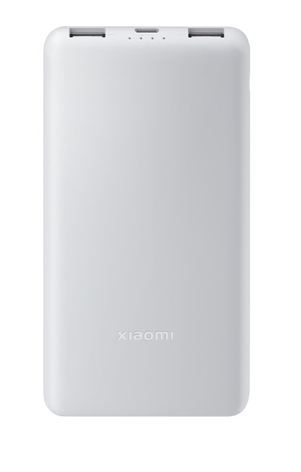 Power Bank Xiaomi P16ZM 10000mah