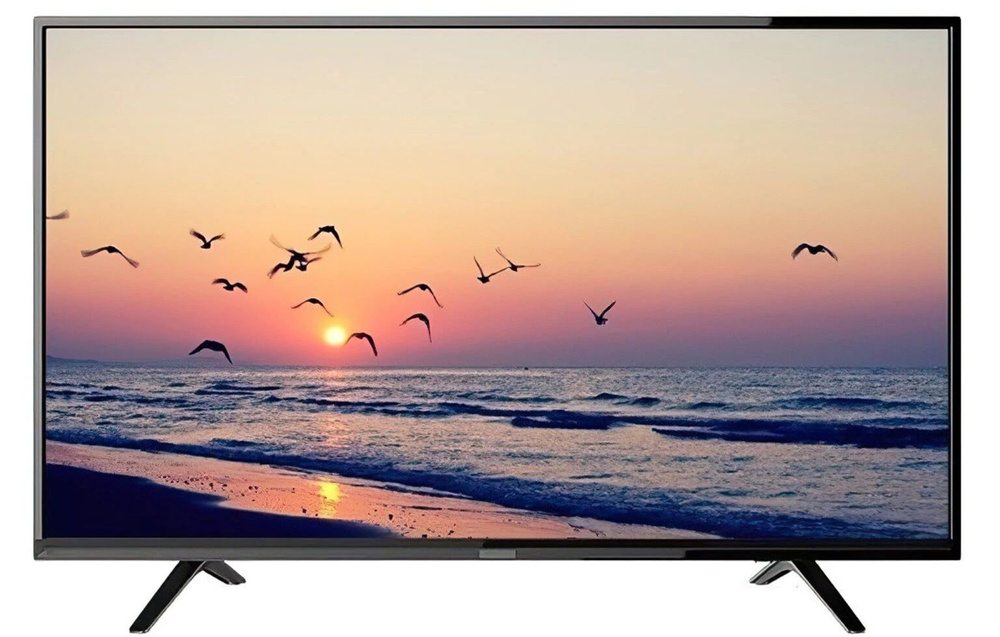 YASIN LED TV 32G11 32" 1366x786, Android 450 cd/m2 1000000:1 6ms 178/178 WiFi