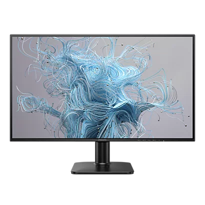 PHILIPS 27" 27E2N1110 IPS LED WIDE 1920x1080 120HZ 1500:1 300cd/m2 4ms VGA HDMI
