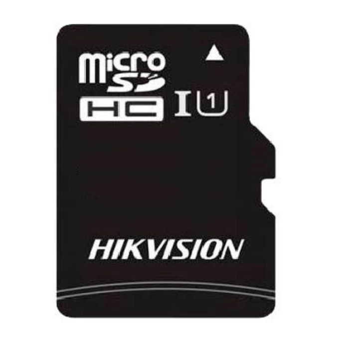 Micro Secure Digital Card (Trans Flash) 128GB HC10 KINGSTON Canvas Select Plus G3 150R A1 C10