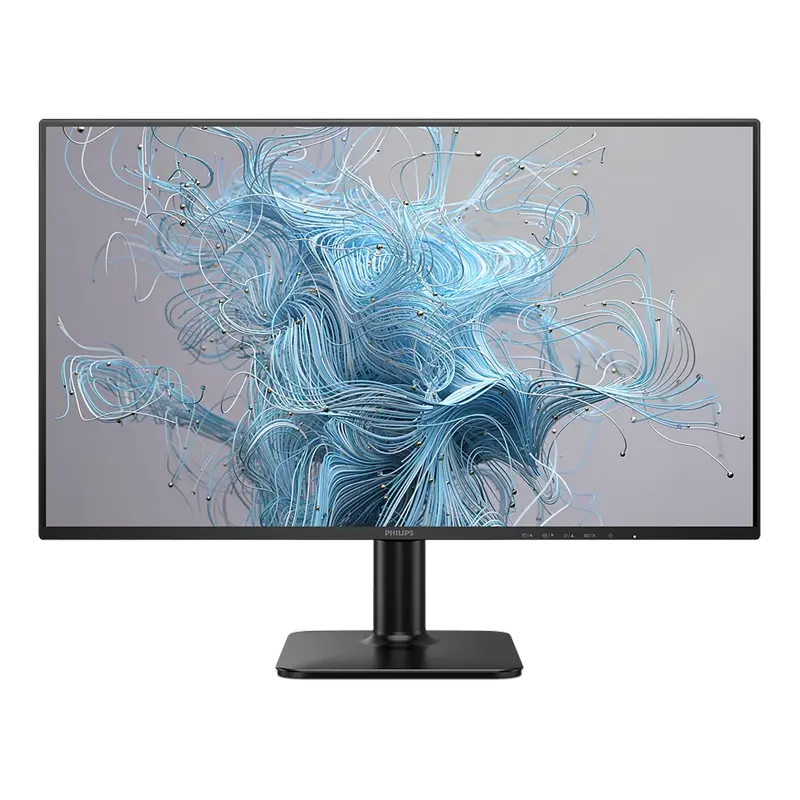 PHILIPS 24" 24E2N1110 IPS LED WIDE 1920x1080 120HZ 1500:1 300cd/m2 4ms VGA HDMI