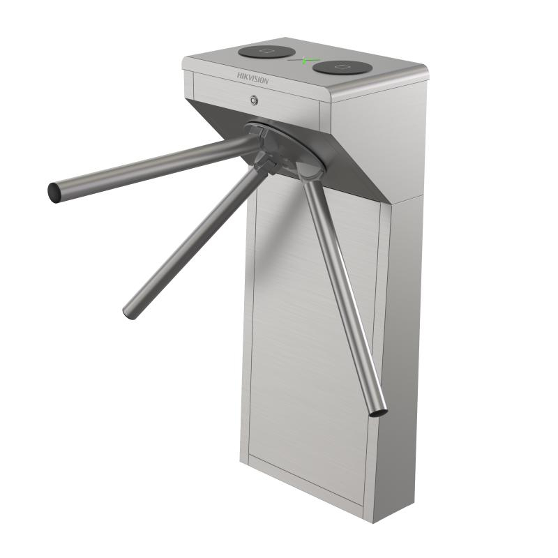 Турникет HIKVISION DS-K3G200BLX-R/Pa-Dm55