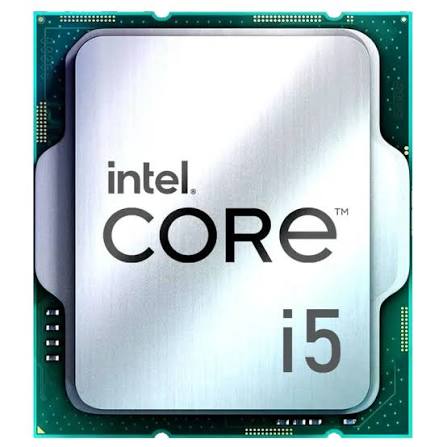 CPU LGA1700 Intel Core i5-12600KF 2.8-4.9GHz,20MB Cache L3,EMT64,10 Cores+16 Threads,Tray,Alder Lake