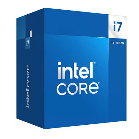 CPU LGA1700 Intel Core i7-14700KF 2.5-5.6GHz,33MB Cache L3,EMT64,20 Cores+28Threads,Tray,Raptor Lake