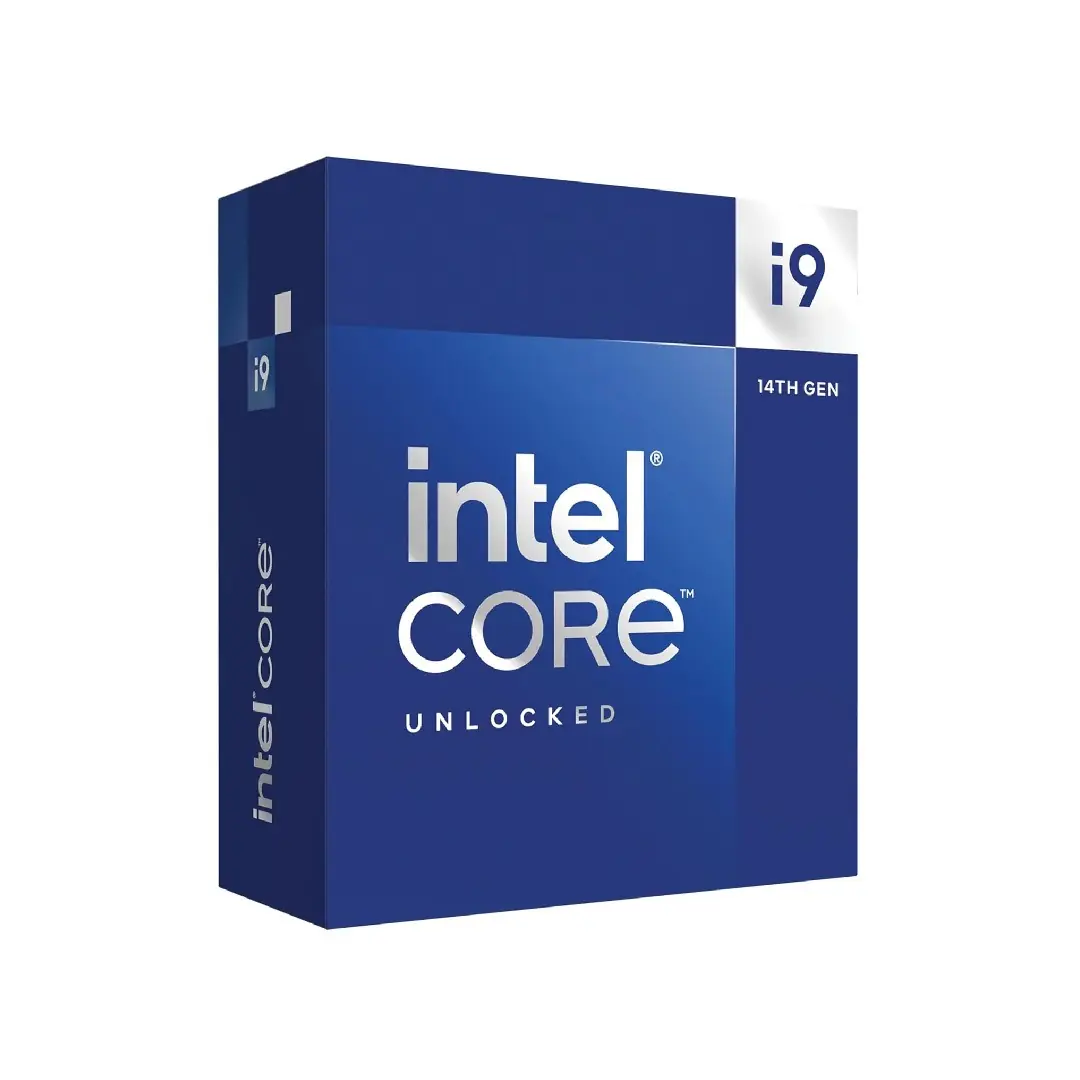 CPU LGA1700 Intel Core i9-14900KF 2.2-5.8GHz,36MB Cache L3,EMT64,24 Cores+32Threads,Tray,Raptor Lake