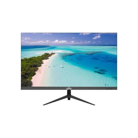 .UNIVIEW 32" MW3232-V-K2 IPS LED FHD 16:9/8ms/75Hz/4000:1/178/178/300cd/m2 VGA HDMI Sp 2*2W