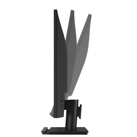 ASUS 27" VA27AQ IPS 5ms 3000:1 350kd/m2 178/178 75Hz 2560x1440 Speaker 2x2W VGA HDMI DP